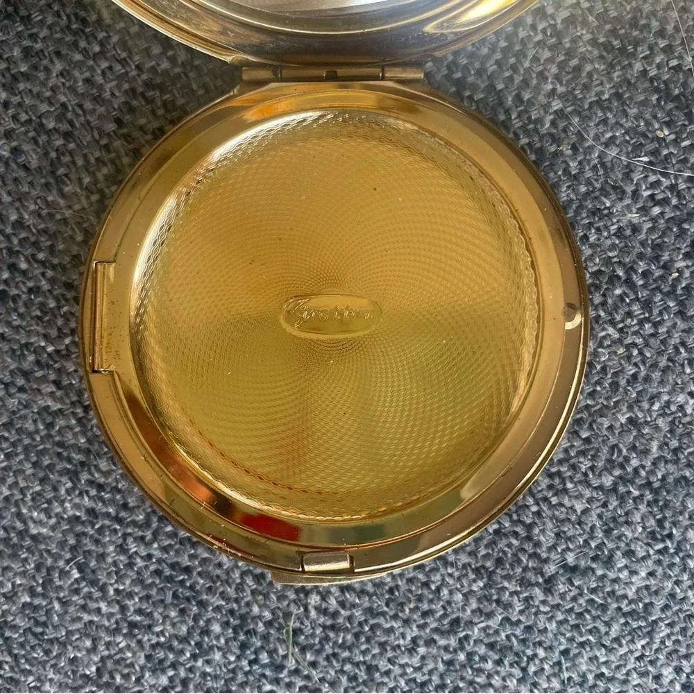 N/A stratton vintage